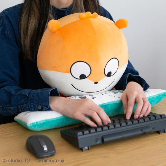 大人気クリエイター「にしむらゆうじ」の「ごきげんぱんだ」「こ 大人気クリエイター「にしむらゆうじ」の「ごきげんぱんだ」「こ