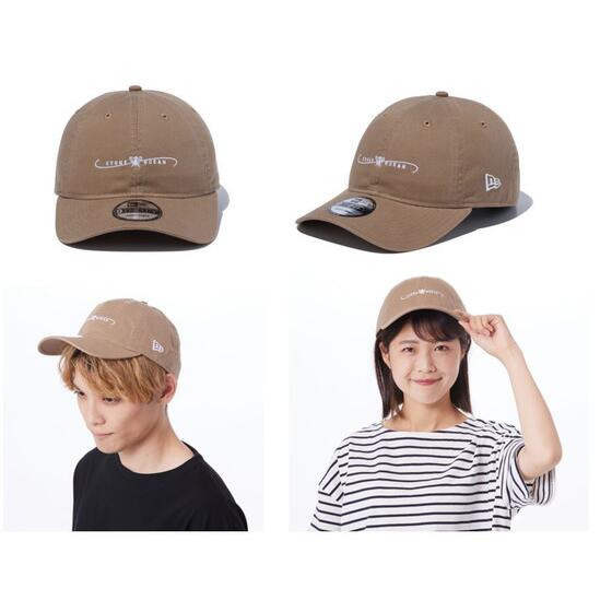 アニメ「ジョジョの奇妙な冒険 ストーンオーシャン」より、『NEW ERA(R