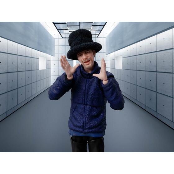 ジャミロクワイJamiroquai 4枚セットvirtual insanity - 洋楽