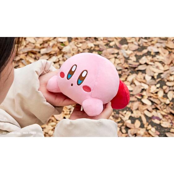 Amazon.co.jp: タカラトミーアーツ(TAKARATOMY A.R.T.S) 星の