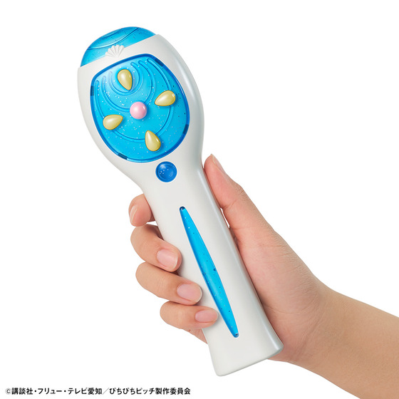 バンダイナムコグループ公式通販サイト
