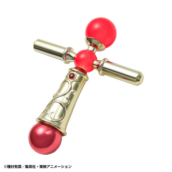 バンダイナムコグループ公式通販サイト