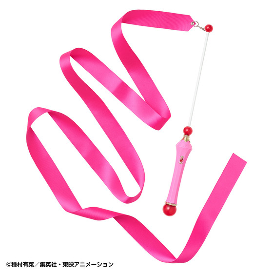 Amazon.co.jp: ゲーム・プティク 〈発売よりストック〉 神風怪盗