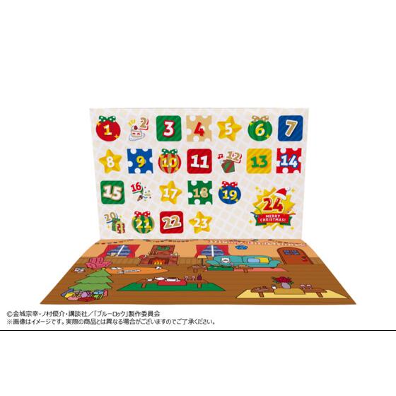 LL_img_401292_1.jpg?format=webp