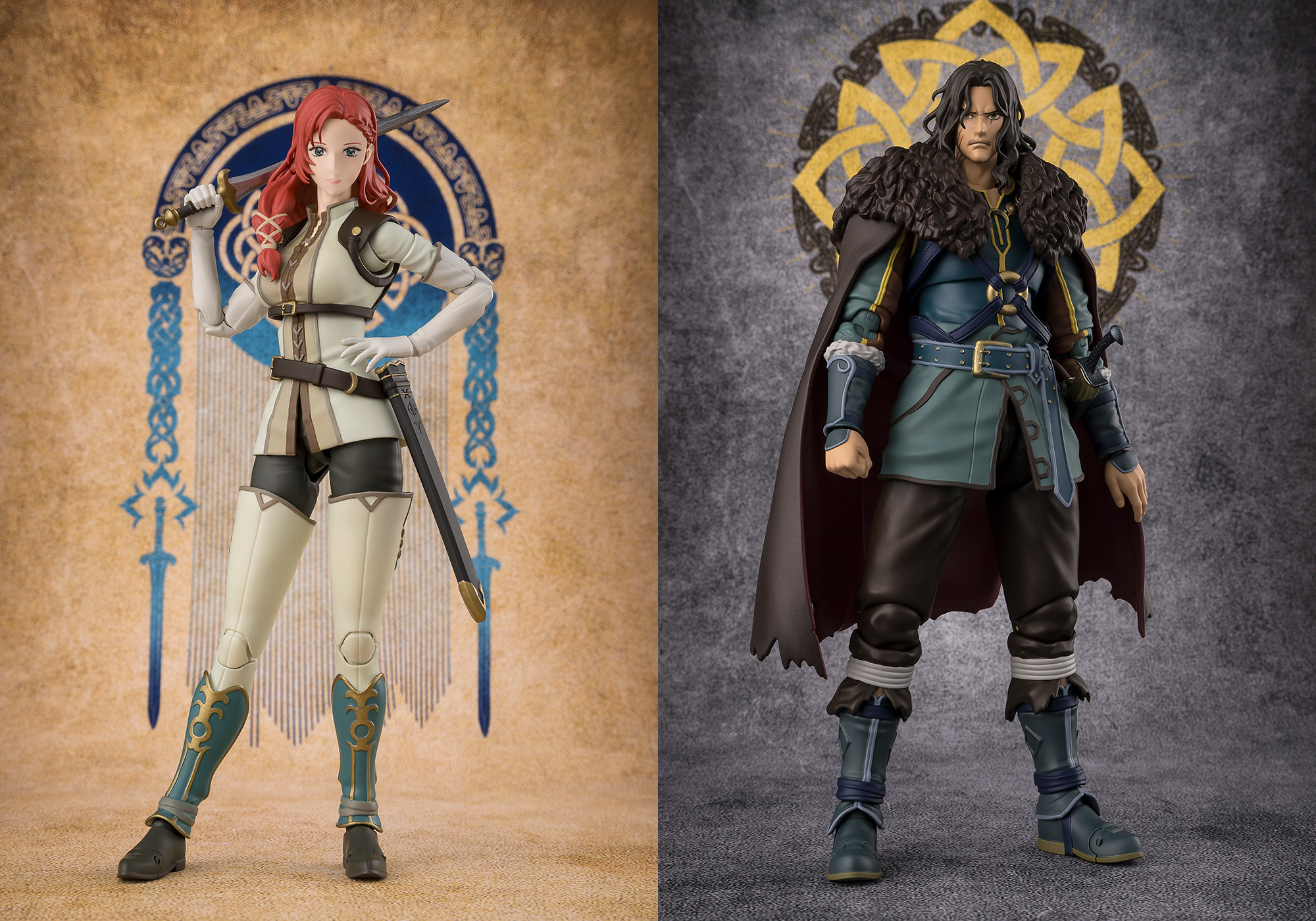 ロードオブザリング【バトルスケールフィギュア】ウルク=ハイ＆攻城戦兵器セット Amazon.co.jp: Diamond Select Toys ロード・オブ・ザ・リング