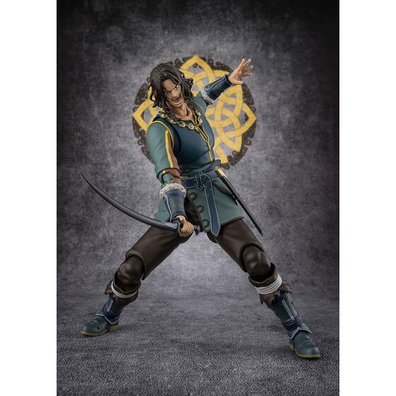 Amazon | WETA ワークショップ フィギュア オブ ファンダム