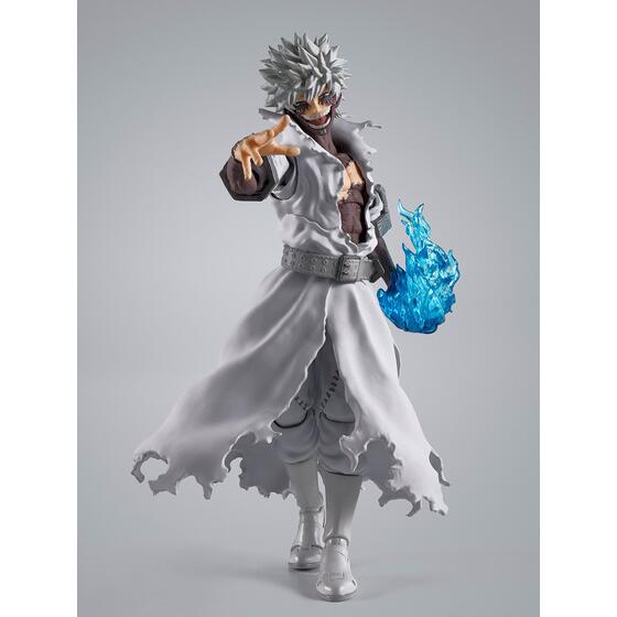 僕のヒーローアカデミア 　フィギュアセット　kanon様 4904810099260_7295e0388f2049a1