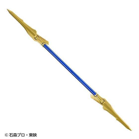 仮面ライダークウガ ドラゴンロッド ペガサスボウガン タイタンソード 武器セット 仮面ライダークウガ ドラゴンロッド ペガサスボウガン タイタン