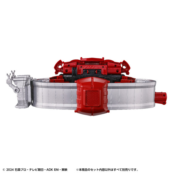 クラウドさん専用 25㎝ 新仮面ライダー　 付属品 ベルトと赤ブーツ クラウドさん専用 25㎝ 新仮面ライダー 付属品 ベルトと赤ブーツ