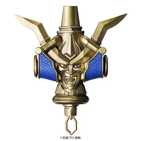 仮面ライダー伊吹鬼 ? 仮面ライダー威吹鬼 | 仮面ライダー図鑑 | 東映