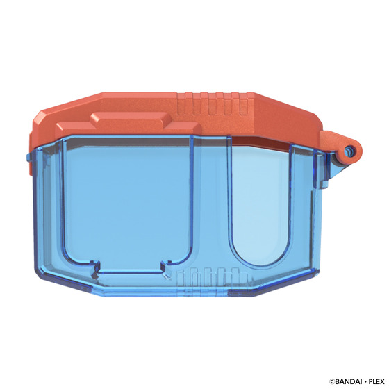 カラー液晶搭載『デジモンペンデュラムCOLOR』の新弾が登場！ デジタル