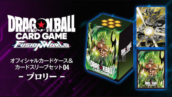 バンダイカードショップ｜プレミアムバンダイ
