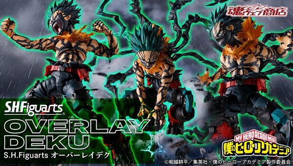 プレミアムバンダイ｜バンダイナムコグループの公式通販サイト｜アニメ