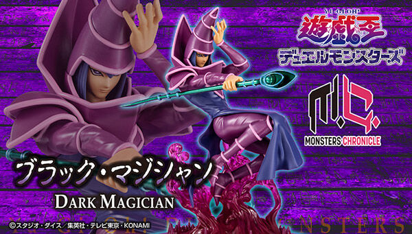 ジャンプフェスタ2026 プレミアムバンダイ特設ページ | プレミアムバンダイ