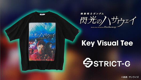 プレミアムバンダイ｜バンダイナムコグループの公式通販サイト｜アニメ