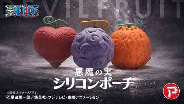 プレミアムバンダイ｜バンダイナムコグループの公式通販サイト｜アニメ