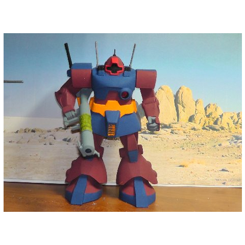 ガンプラセット Yahoo!フリマ（旧）+industriasmorenoymoreno.com