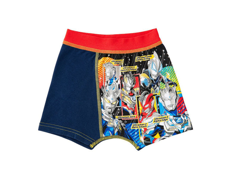 ウルトラマンフェスティバルONLINE 開催記念商品特集｜プレミアム