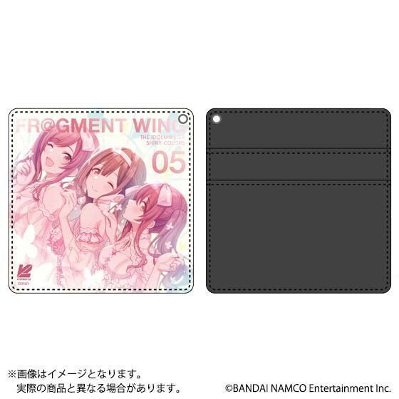 バンナムフェス2nd×バンダイナムコグループ公式通販サイト