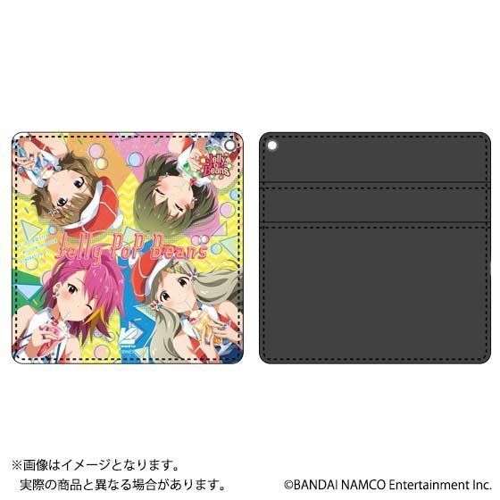 バンナムフェス2nd×バンダイナムコグループ公式通販サイト