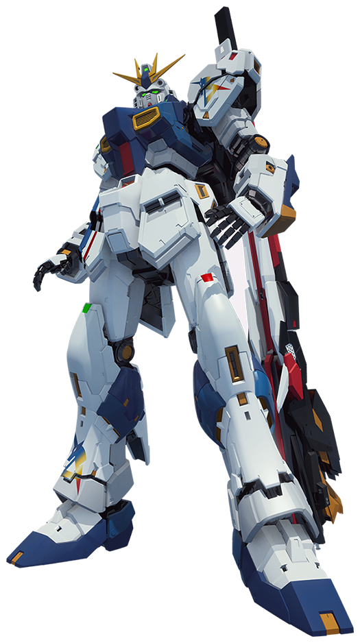 【直販新品】GUNDAM SIDE-F 福岡 RX-93ff νガンダム 5点セット 模型/プラモデル